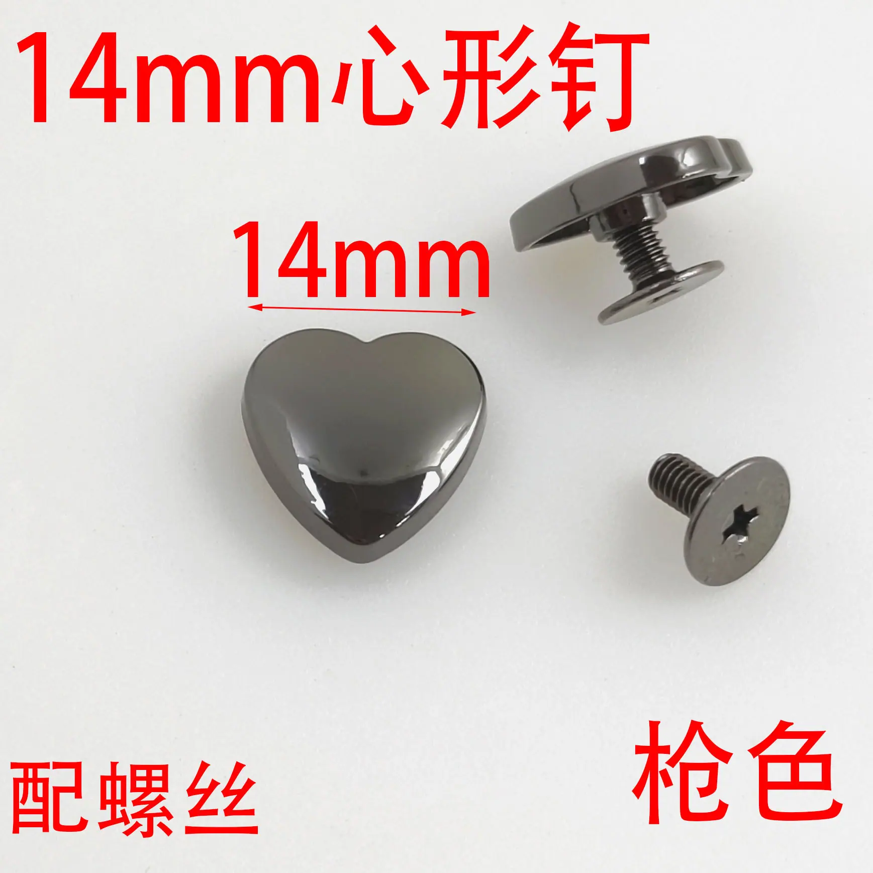 d835e05f812cd169e98cf97dd96864