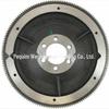 Para Montagem de Volante do Motor com Embreagem Jeep 53020519 AB