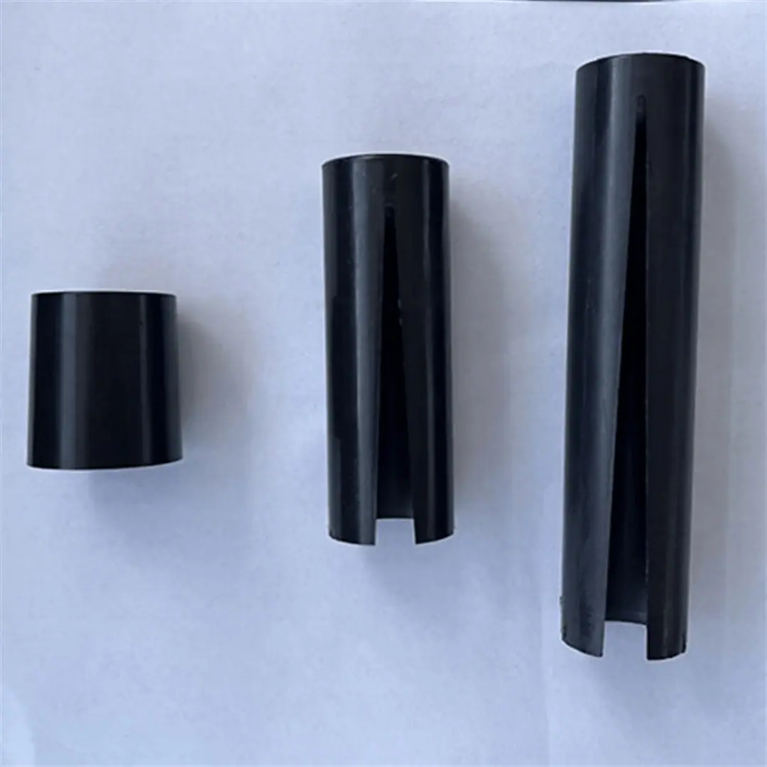 聚能管2 (2).png