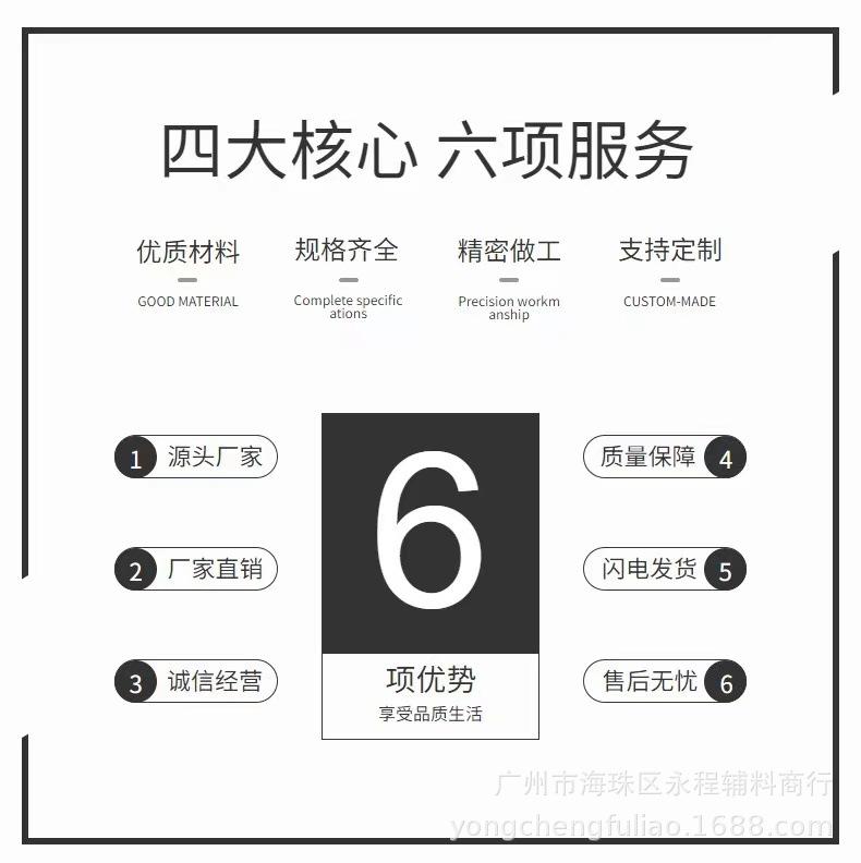 微信图片_20230221173943.jpg