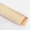 5 peças frete grátis decoração ambiental de jardim de infância tema papel de fundo de parede verde floresta abertura total grande verde mostarda limpar