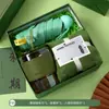 Regalos Pequeños Prácticos para Banquetes Escolares, Eventos de Inauguración de Empresas, Regalos para Clientes, Regalos de Team Building para Empleados Corporativos