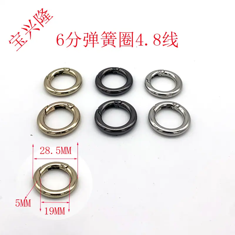 微信图片_20210725104223.jpg