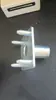 Bandeja/estante de cuatro garras/accesorios/accesorios de andamio/placa de conexión/bandeja/fabricante