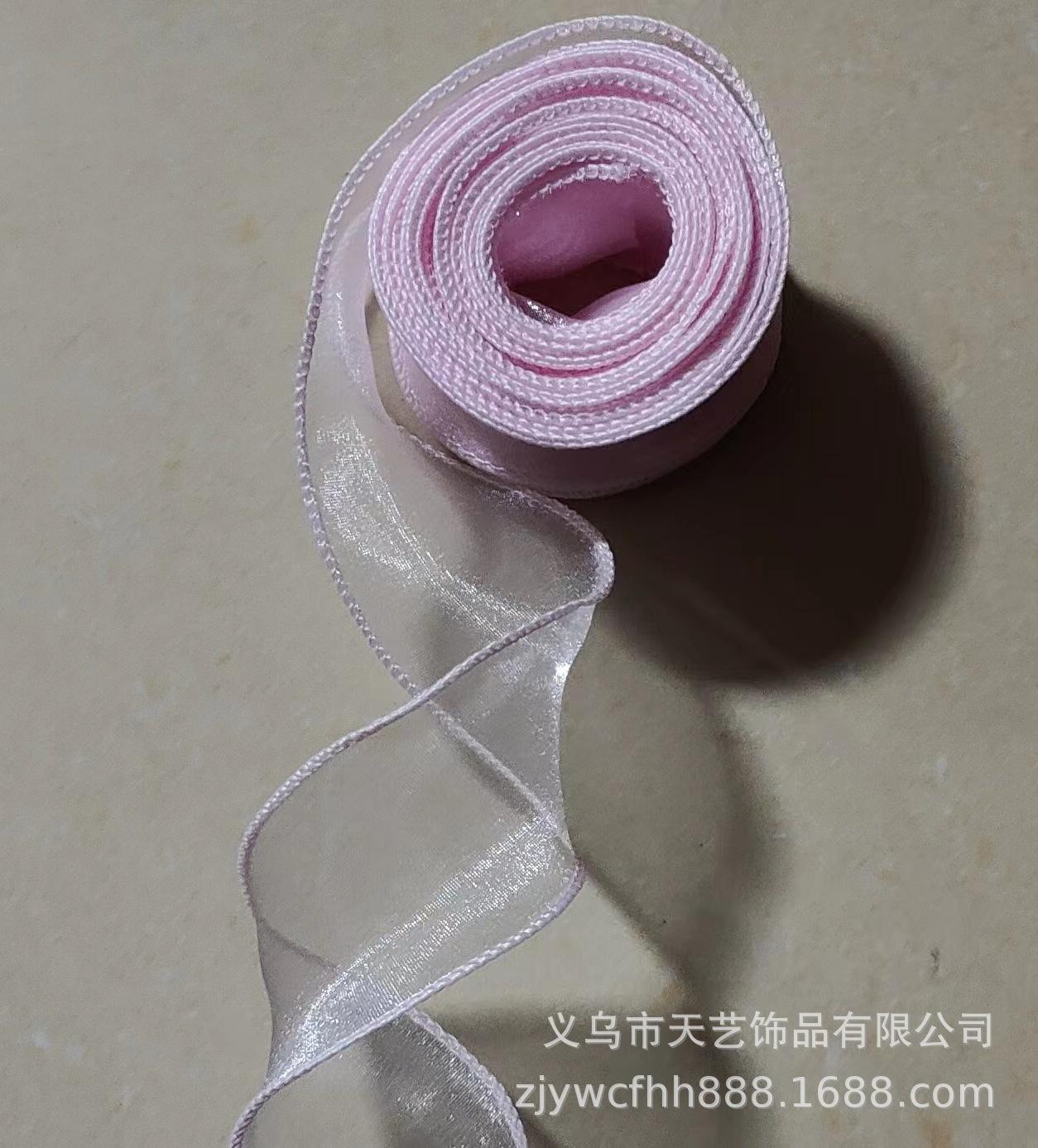 f70bcfbc4d8ac8b5680f88a6567f1c