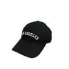 Gorra de béisbol nueva versión coreana 2026 para mujer, cabeza grande, adelgazante, gorra suave de copa profunda tipo pico de pato, sombrero para primavera y verano al por mayor