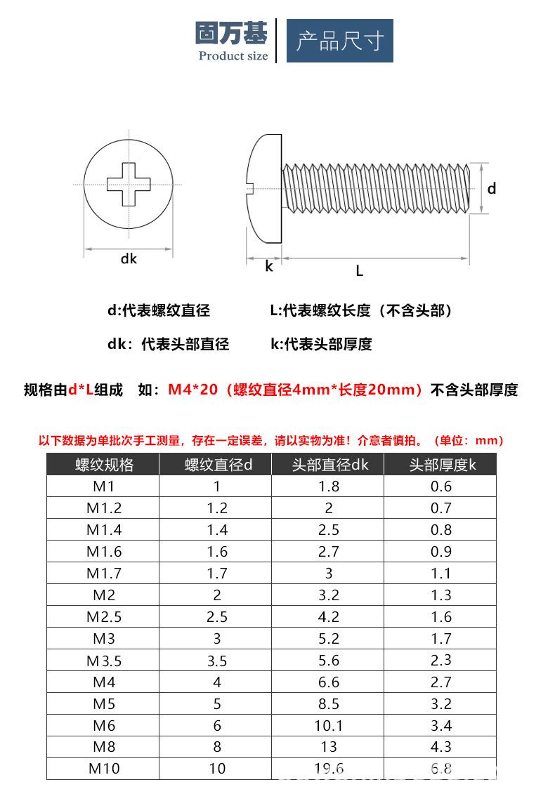 详情_04.jpg