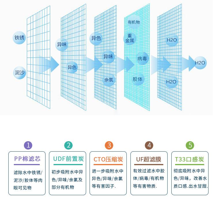 详情页_05.jpg