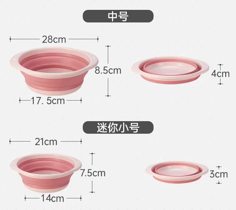 2.jpg?x-oss-process=image/format,png