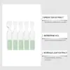 Gotas para Cuidados Corporais Ingredientes de Origem Vegetal Suportam o Gerenciamento da Silhueta e um Físico Leve, Suplemento Alimentar Diário