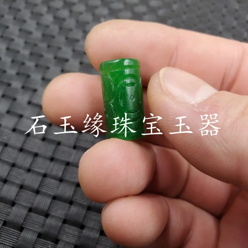 20201118_234132.jpg