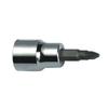 Marca Sello de Águila Serie 6.3MM PH1# PH2 PH3 Funda para Tornillo de Cruz Longitud L 38MM 71301