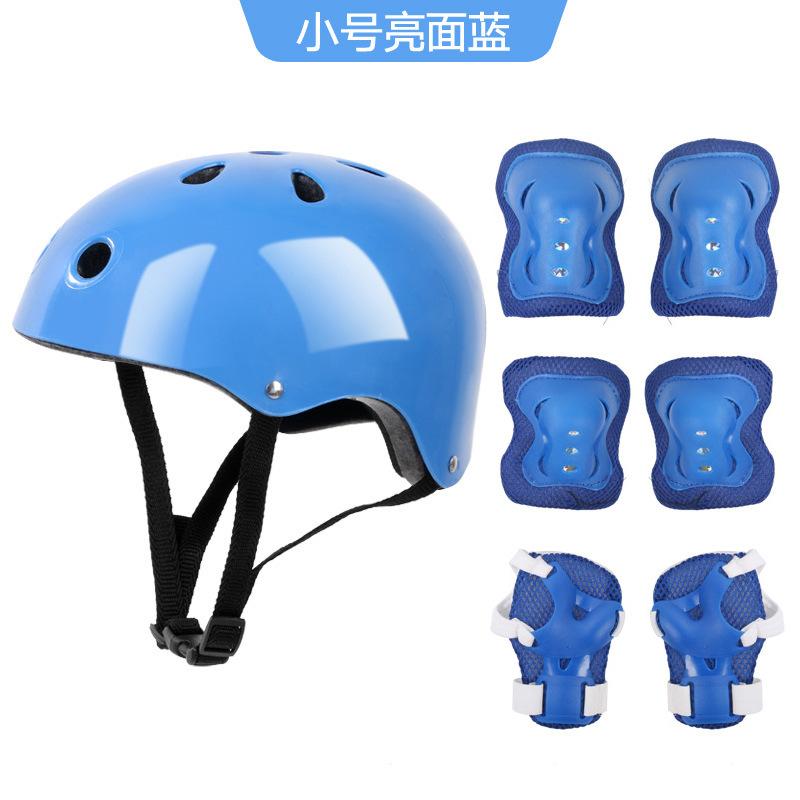 360旺店复制产品_20210314180527