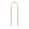 Lanyard Cruzado Compatível com Apple em Estoque Tira Tecida Lanyard Magnético Alça de Ombro para Celular Iphone17 Lanyard Original