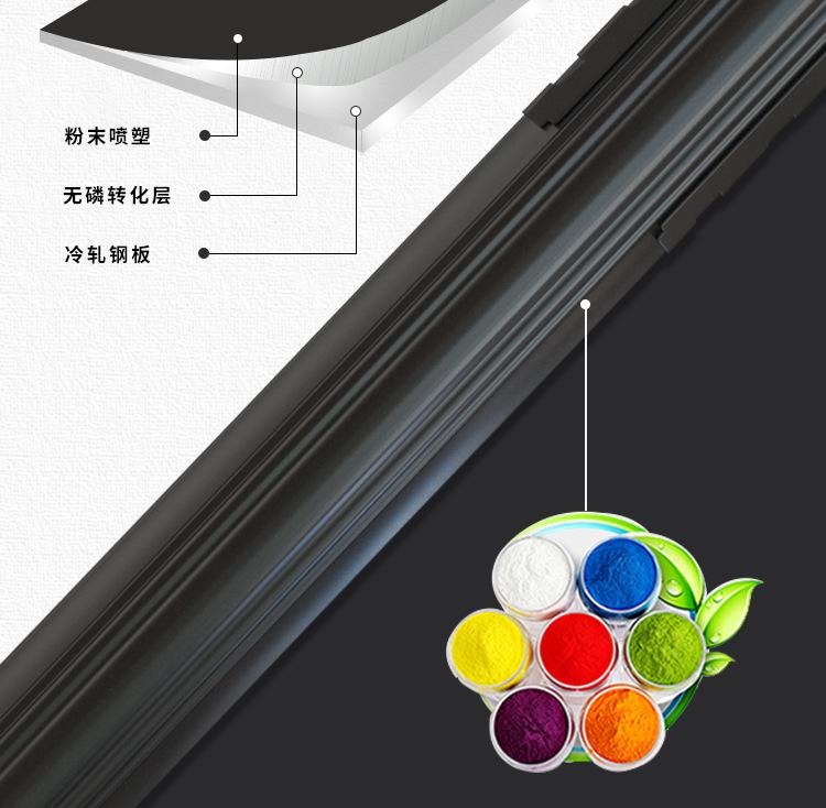 详情-14.jpg