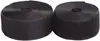 Zapatos de Velcro mezclado grado B sin adhesivo, bolsa para zapatos de Velcro, hebilla femenina autoadhesiva, hebilla de pelo de púas