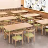 Mesas de Jantar, Cadeiras de Jantar, Conjuntos de Mesa e Cadeiras, Moradia para Aluguel, Fast Food, Café da Manhã, Lanchonetes, Chá com Leite, Uso Comercial, Popular Online