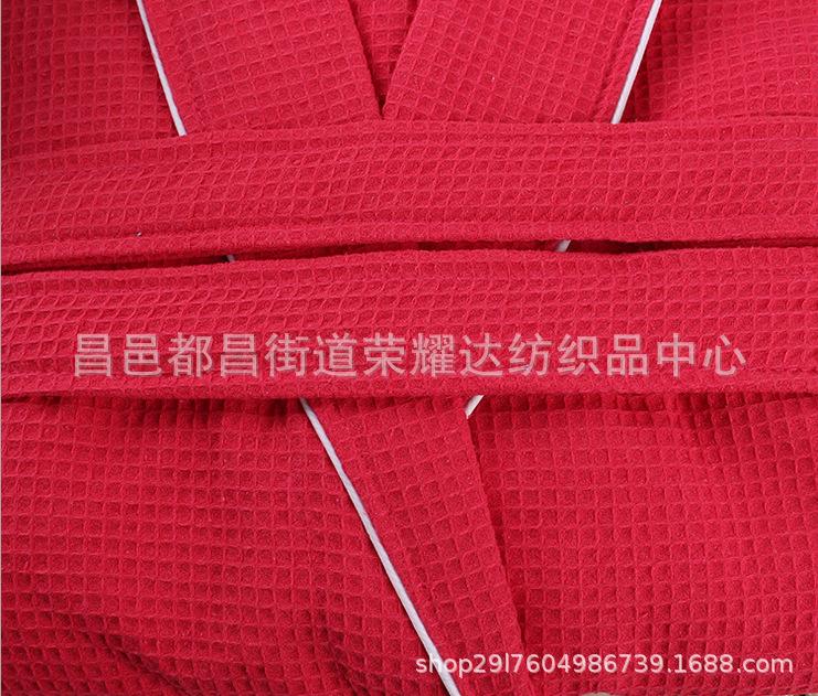 QQ图片20160705142004.png