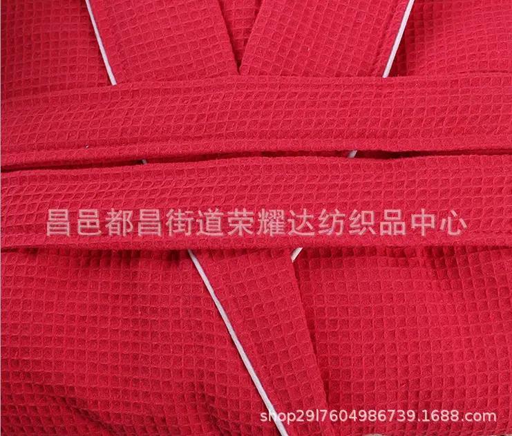 QQ图片20160705142004.png
