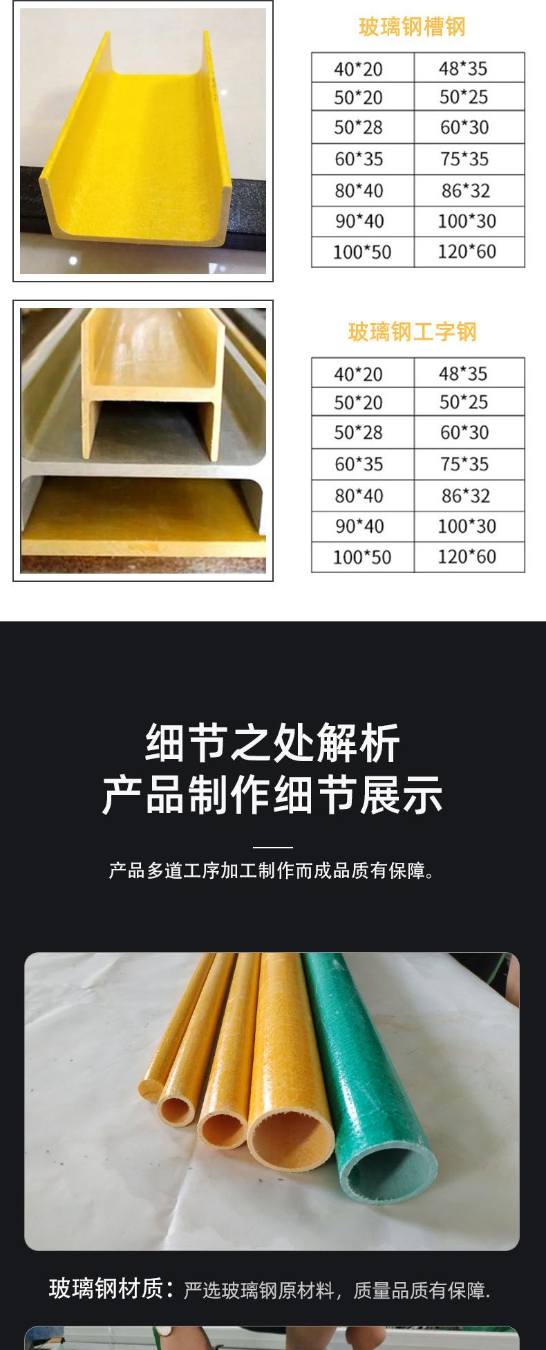 拉挤型材2_06