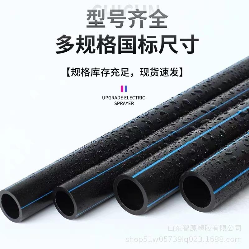 微信图片_2022042611001431