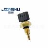 Sensor de Temperatura da Água do Carro Mais Vendido Adequado para 5497530 0999Cn012 Lj465-63716400