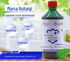 Sabão desinfetante desinfetante de cresol marca ruitaiqi Laisu água Água Laisu Laisu para desinfecção de ambientes Laisu água