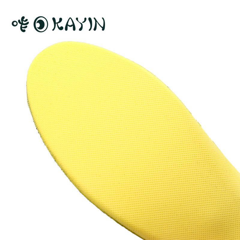 BQ6A0627
