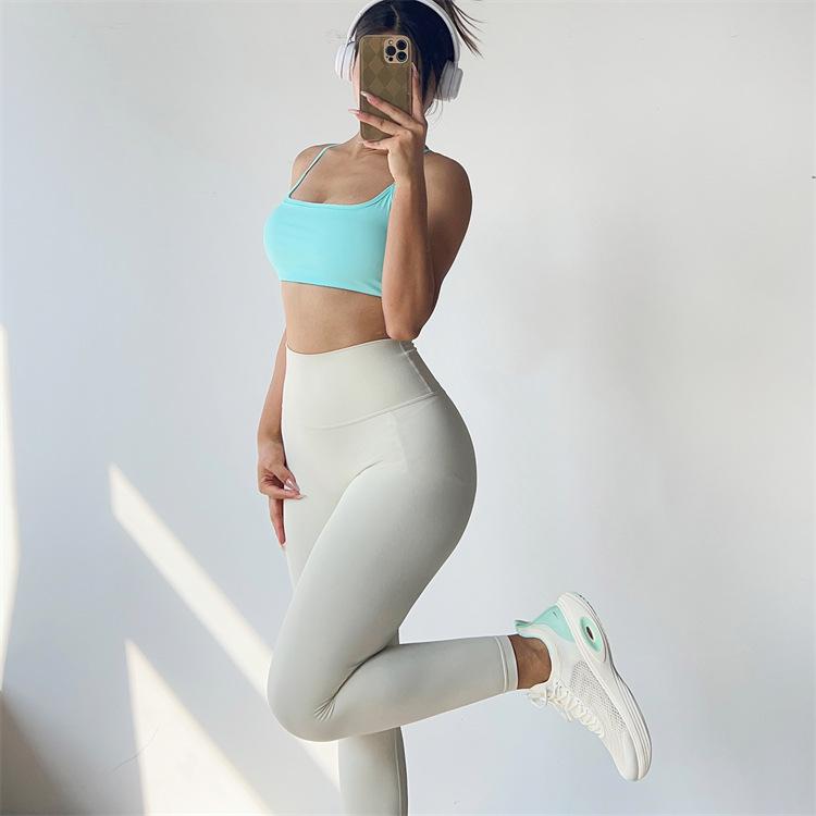 2022-11-17 170750_副本.jpg