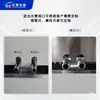 Yiheng Instruments Circulador de Alta Temperatura Reator Químico Tanque de Fermentação Tanque de Banho de Óleo de Temperatura Constante com Circulação Externa Aquecimento