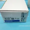 Motor Servo Omron R88M-K1K520H-Bs2-Z R88M-K1K020H-Bs2-Z Entrega el Mismo Día