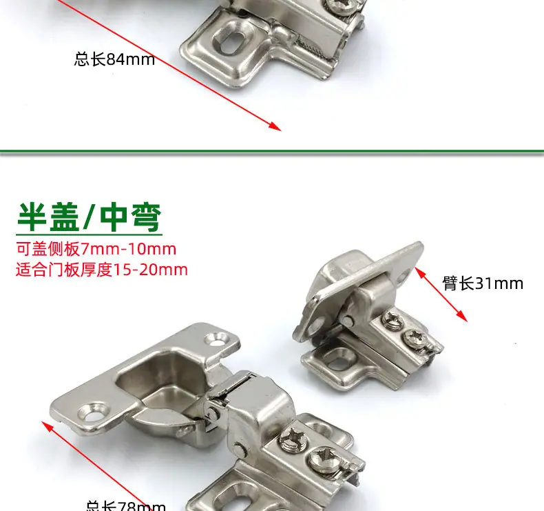 详情页1_09.jpg