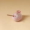 Los Adornos de Mascota de Té Ruyao Son de Alta Calidad y Se Pueden Usar para Decorar Mesas de Té Creativas de Gama Alta, Mesas de Té, Juguetes de Té, Juegos de Té Kung Fu, Accesorios para la Ceremonia del Té y Portainciensos