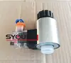 Bobina de válvula solenoide MFB12-37YC 220V AC 30W diámetro interior 23 mm altura 51 mm en stock
