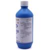 Jabón de cresol al por mayor de fábrica 500 ml Desinfectante Lysol para esterilización de superficies Desinfectante