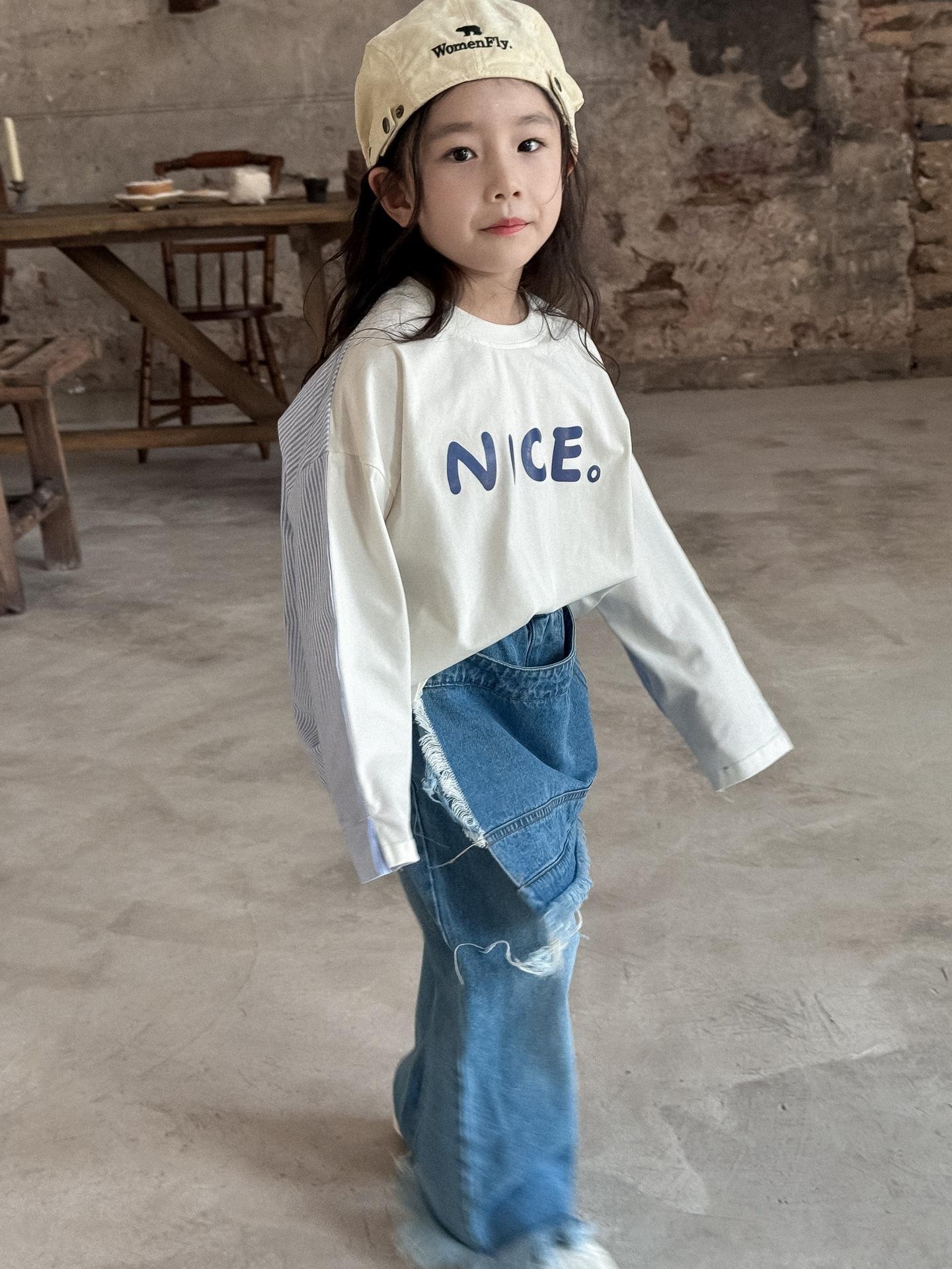 A277F7F2-73C9-4FA3-8830-CB7269