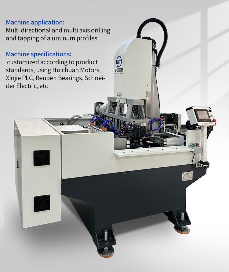 ba92923037efdbf0ec5b5acbe64856