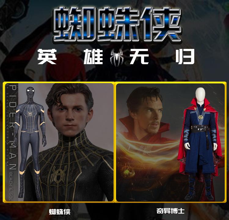 详情1.jpg