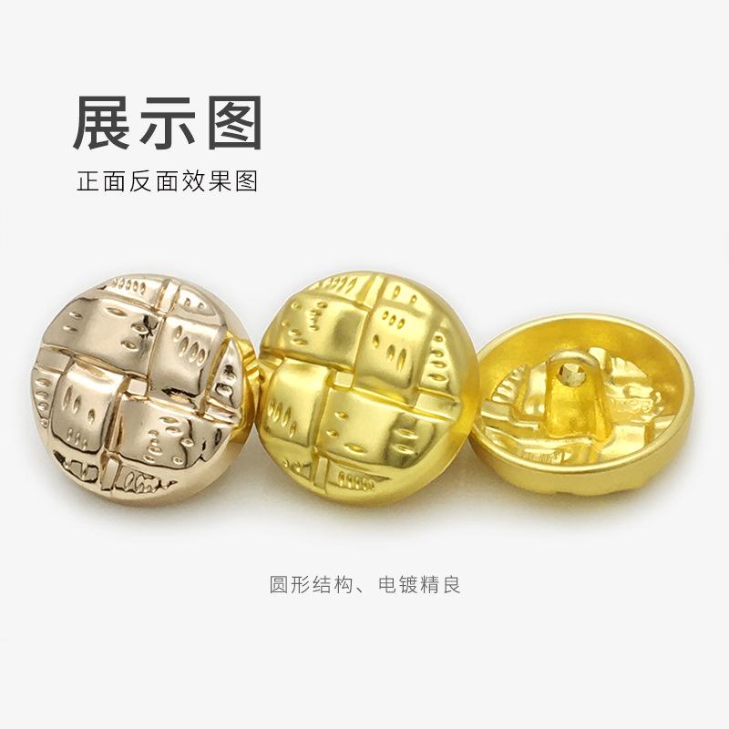 展示图-恢复的