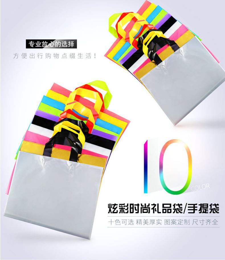 东莞达誉兴_09.jpg