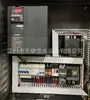 Equipamento de Tratamento de Água de Aço Inoxidável Grau Alimentício Purificação de Água Pura RO Água de Poço Água de Rio Água da Torneira Equipamento de Filtração