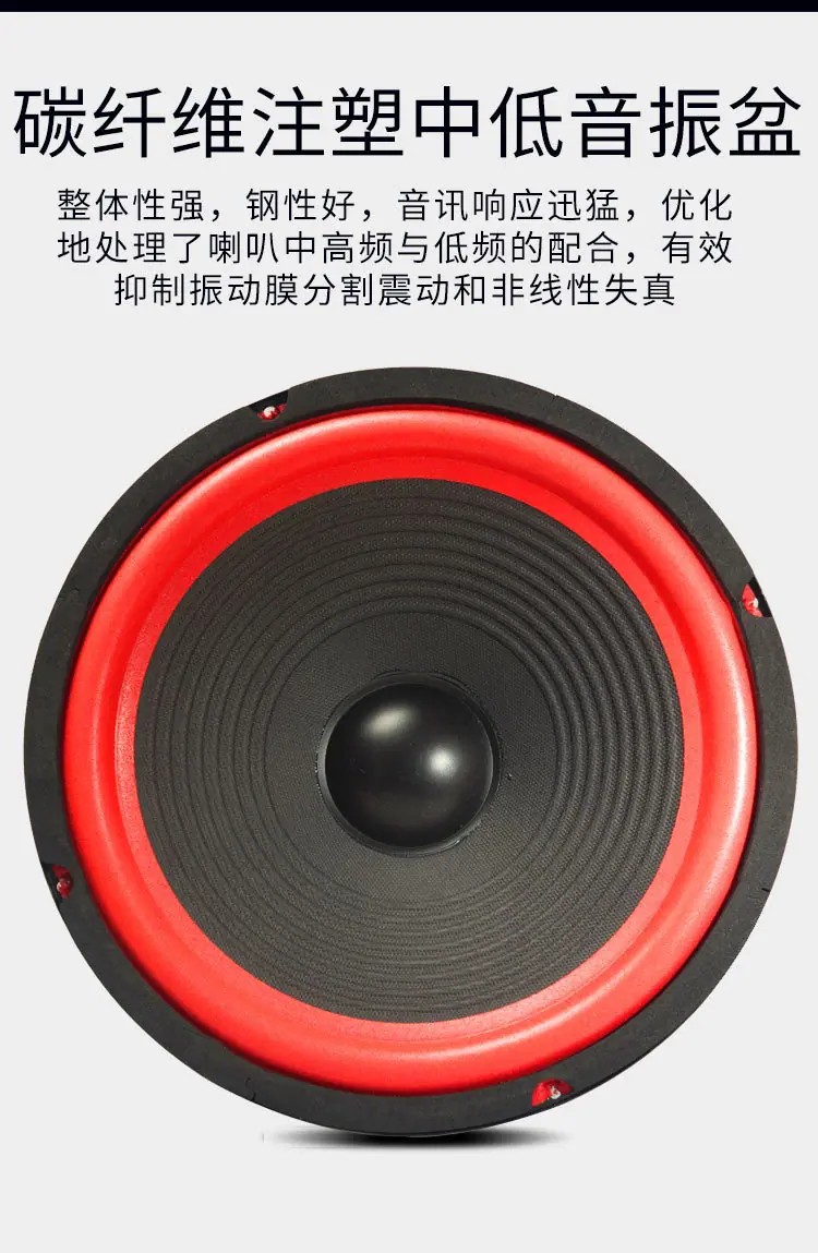 609064313651d82b5022a-8e6d-4d2