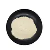 Fábrica en stock venta al por mayor péptido de maíz grado alimenticio fortificador nutricional en polvo materia prima péptido de maíz grado alimenticio