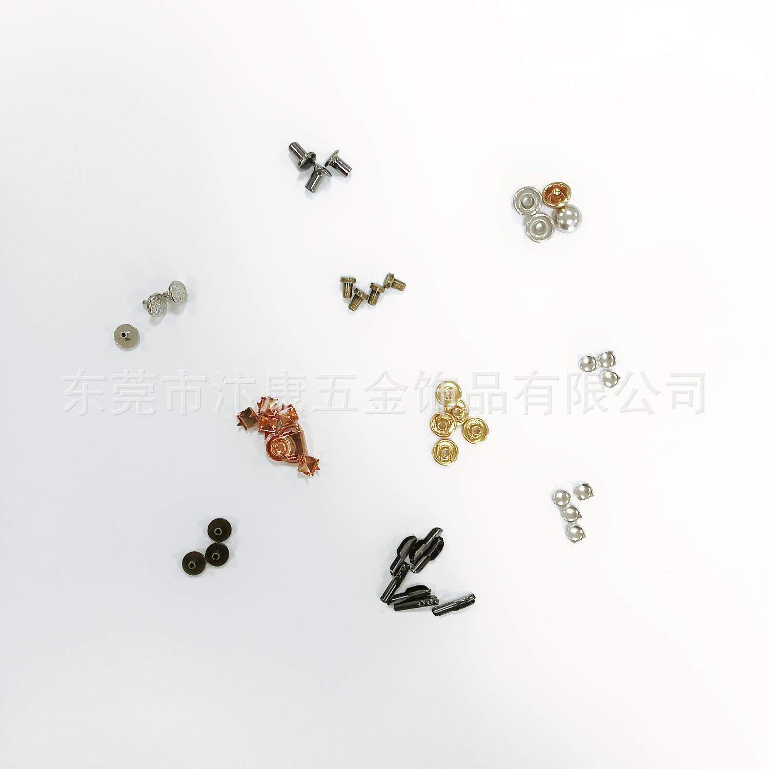 Eyelet 15.jpg