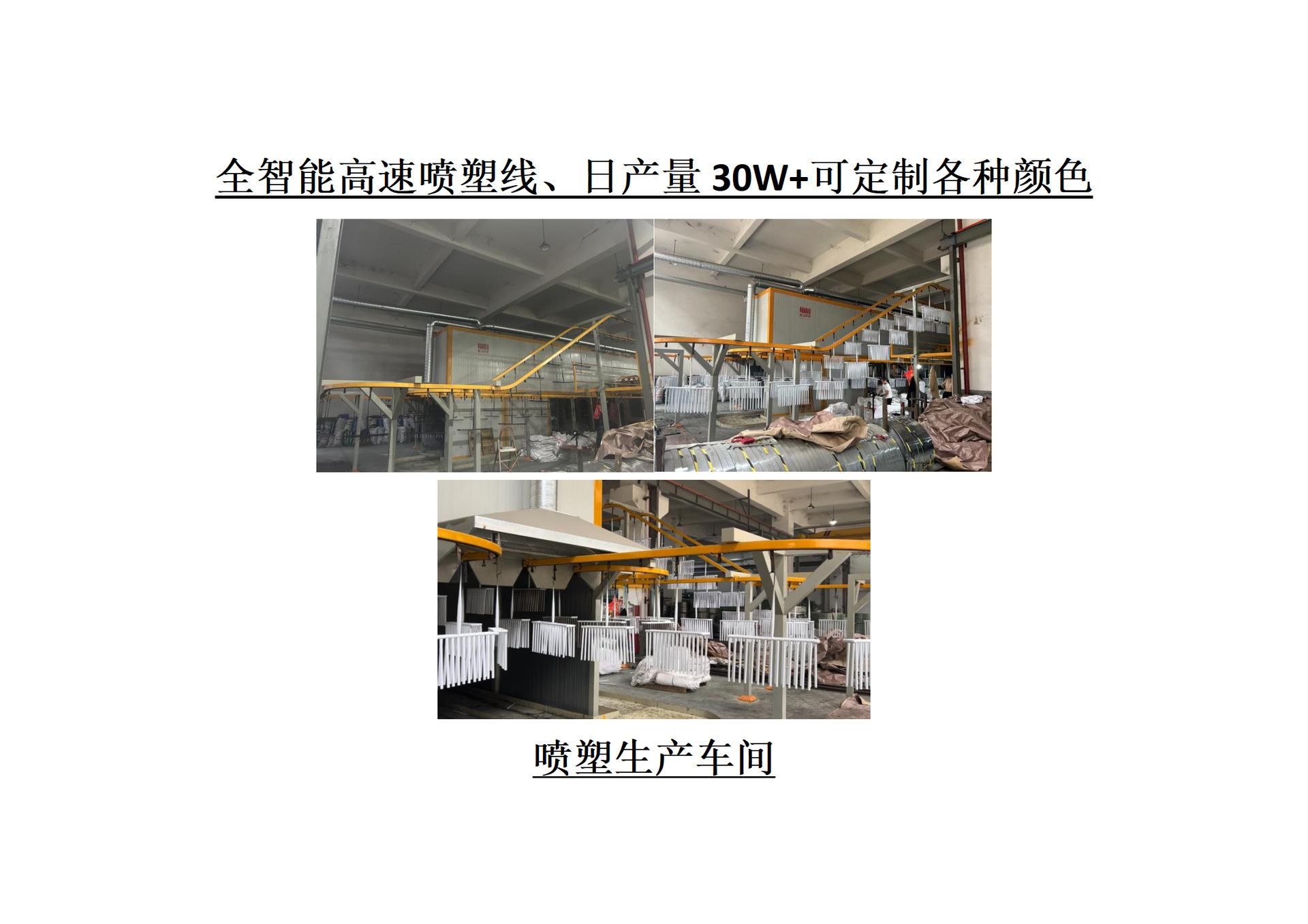 喷塑生产展示.png