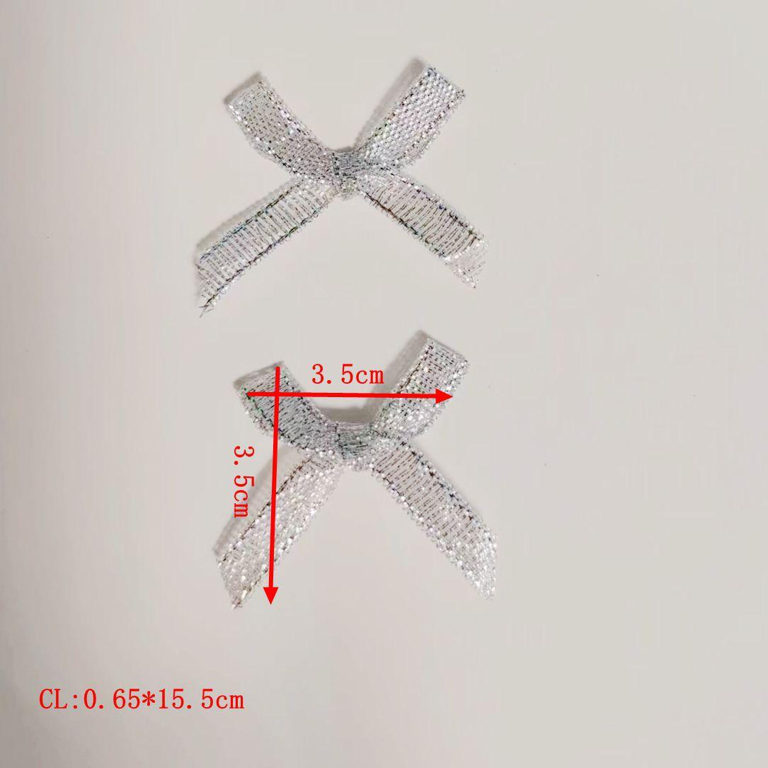 ca56ff8ffe58ef797ff091900dbe2a
