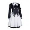 Ark of Tomorrow Games Disfraz Arturo para Mujer Disfraz de Escenario Comic-Con cosplay Halloween