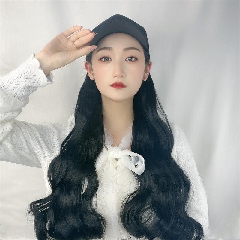 411 (4)_副本