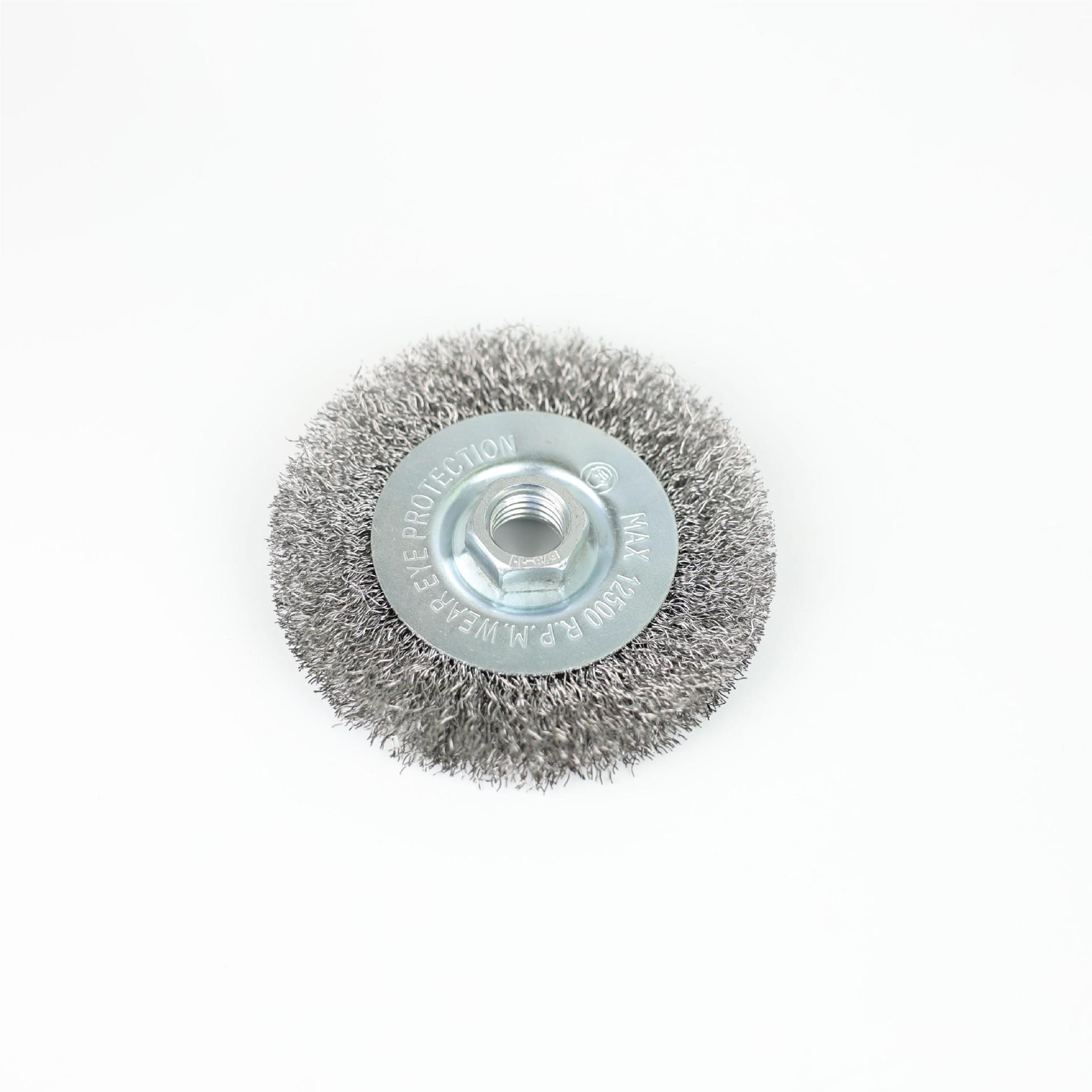 微信图片_20240404164750