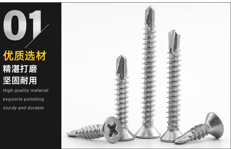 十字沉头钻尾自攻螺丝_01.jpg